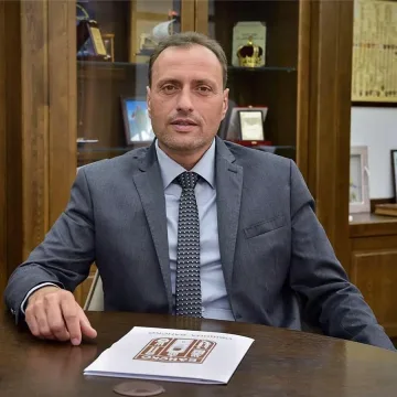 Банско чака 12 хиляди туристи за Великден