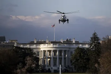 Щатите гонят 60 руски шпиони и закриват консулство