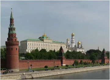 Русия заплаши с контраудар за изгонените дипломати