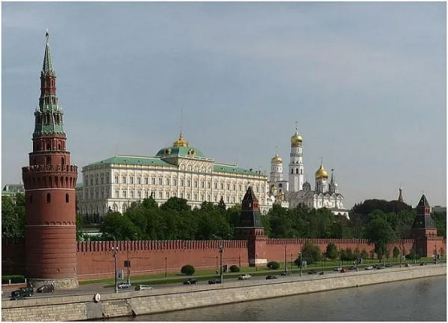 Русия заплаши с контраудар за изгонените дипломати