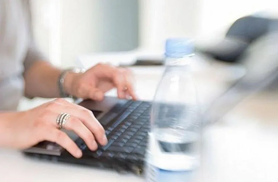 Ще вкарват второ ЕГН в личните ни карти