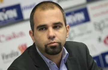 Изпускане на парата във Варна