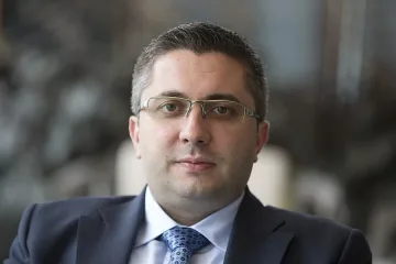 Даваме „зелена" светлина на дълго чакани пътища за 3 млрд. лв.