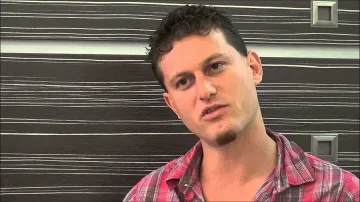 В бъдеще ще са успешни тези, които мислят и са адаптивни