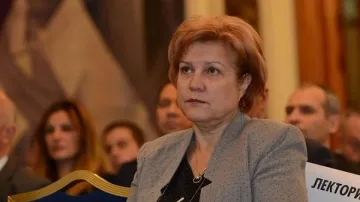 Новите касови апарати изсветлявали икономиката