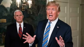 САЩ засилват интернет шпионирането зад граница