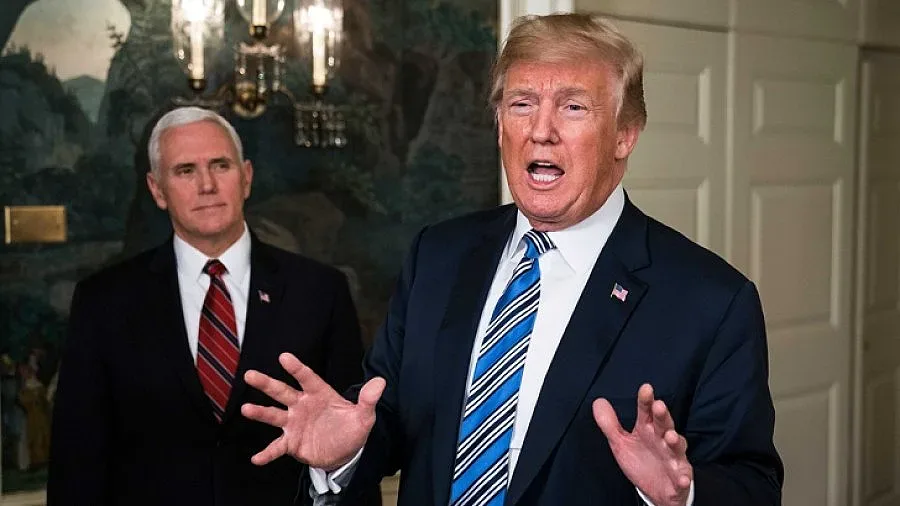 САЩ засилват интернет шпионирането зад граница