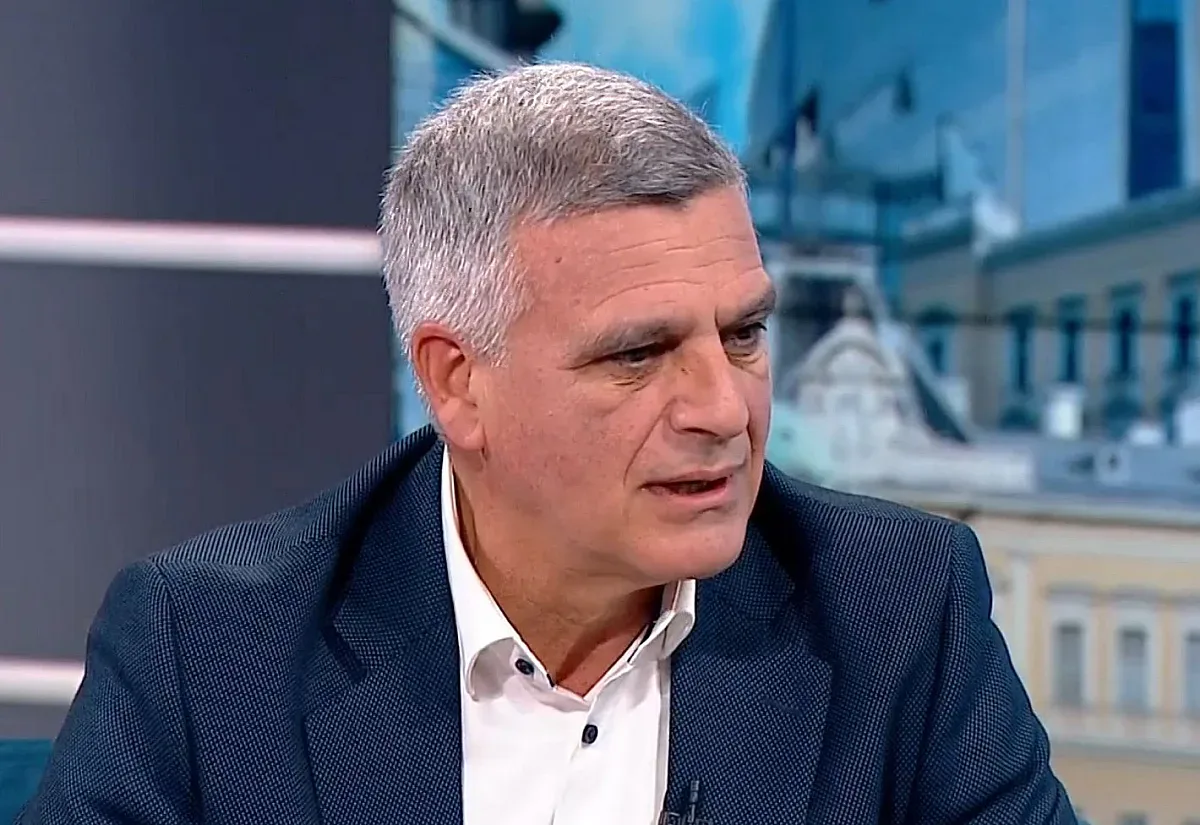 Бивш премиер кърши ръце! ЕС няма лидери, не знае какво прави