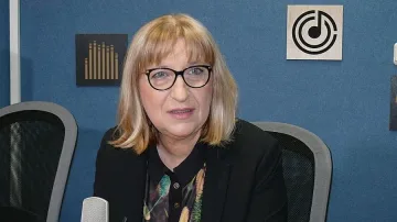 Как ще разпределят парите за по-високи заплати на служителите в затворите?