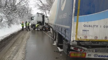 Видин остава в бедствено положение
