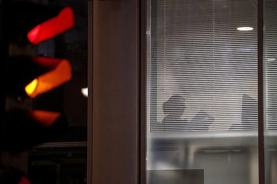 Британските разследващи влязоха в офисите на "Кембридж Аналитика"