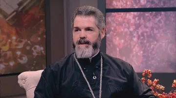 Антоний: Договорът за наем с Върбакови е неизгоден, ще преговаряме