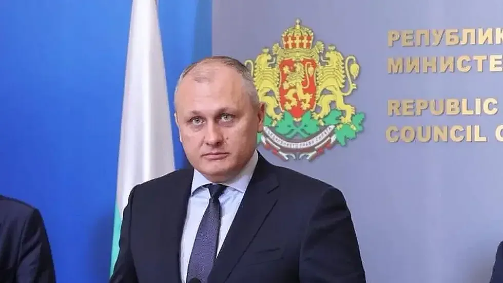 Важно от министър за еврото