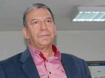 БГ скептицизъм за руската версия на Мей