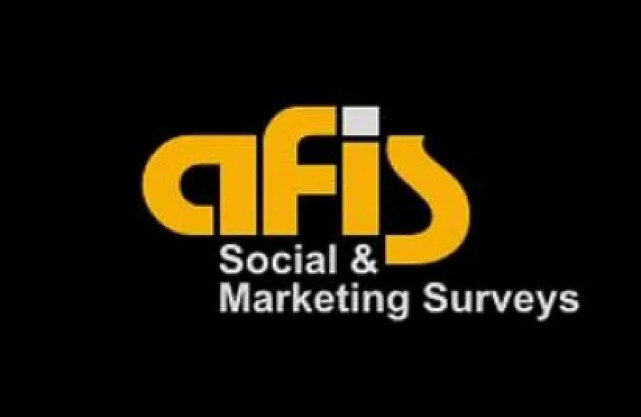 АФИС: Гинка изравни ГЕРБ и БСП