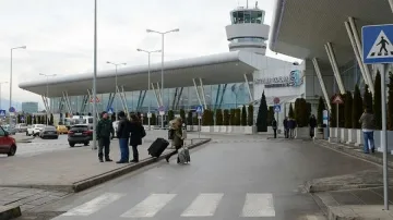 Проверка в "Гранична полиция" заради непроверени пасажери
