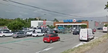 Кървавата баня в Треб приключи с ликвидирането на терориста /ОБНОВЕНА/