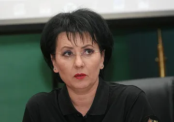 Прокуратурата вече има електронен регистър на бегълците от правосъдието