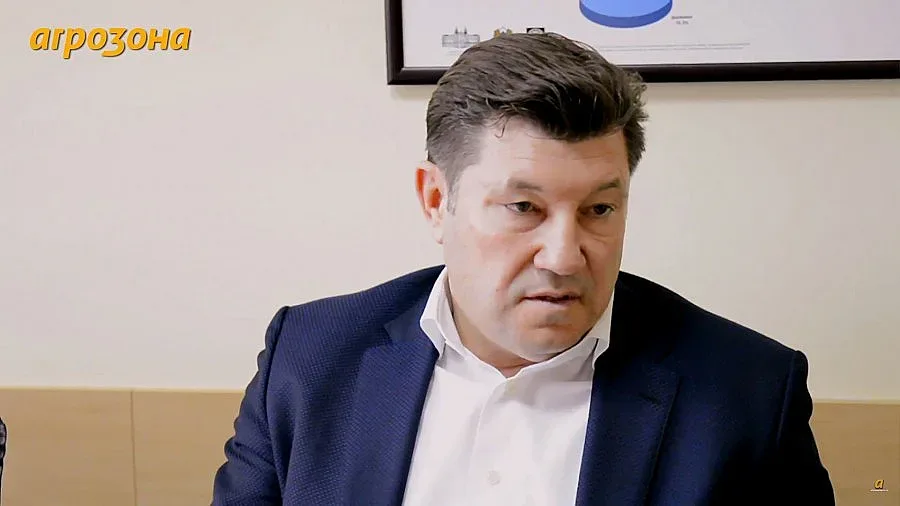 Да искат висше, за да караш трактор? Абсурд!