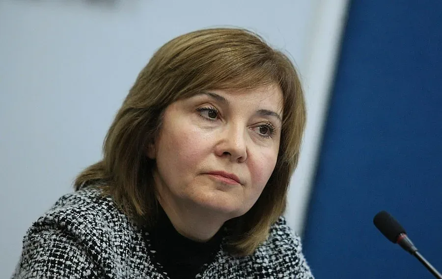 Държавата е ощетена с 5,8 млрд. лева несъбираемо ДДС