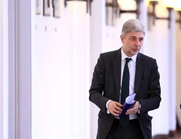 6 язовира преливат