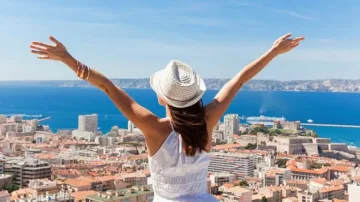 5 предизвикателства, пред които са изправени жените в бизнеса