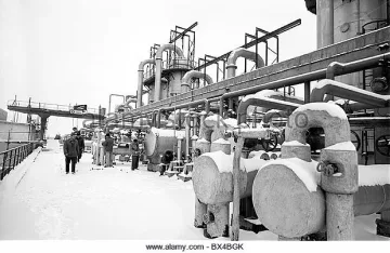 Взриви се химически завод в Чехия, има загинали