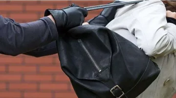 Пребиха 21-годишно момиче в "Студентски град"