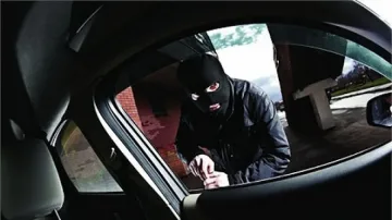 Държавата иска нови наказания за автоджамбазите