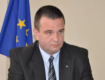 Язовир „Кърджали” не прелива, няма риск за населението и инфраструктурата