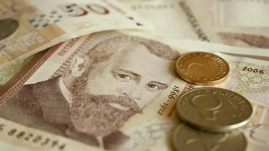 Кабинетът решава дали да отпусне великденски добавки към пенсиите