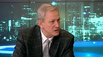 Върви балканска битка за газов хъб