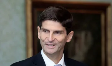 Асоциацията на банките избран нов член на УС