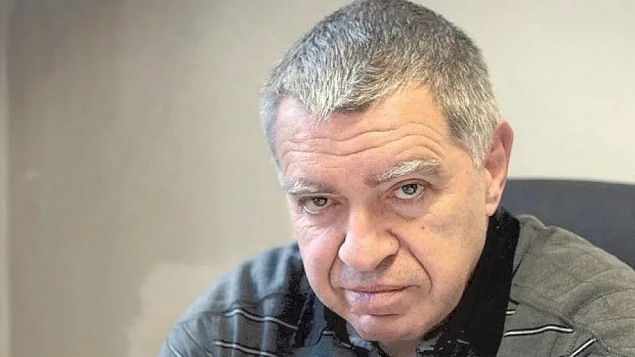 Путин си остава енигма за Запада