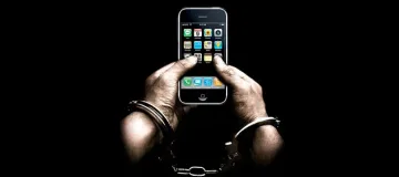 Прекалената информация вреди на здравето ни