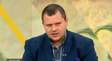 Още утре прибират с чартърен полет българи, пострадали в Египет