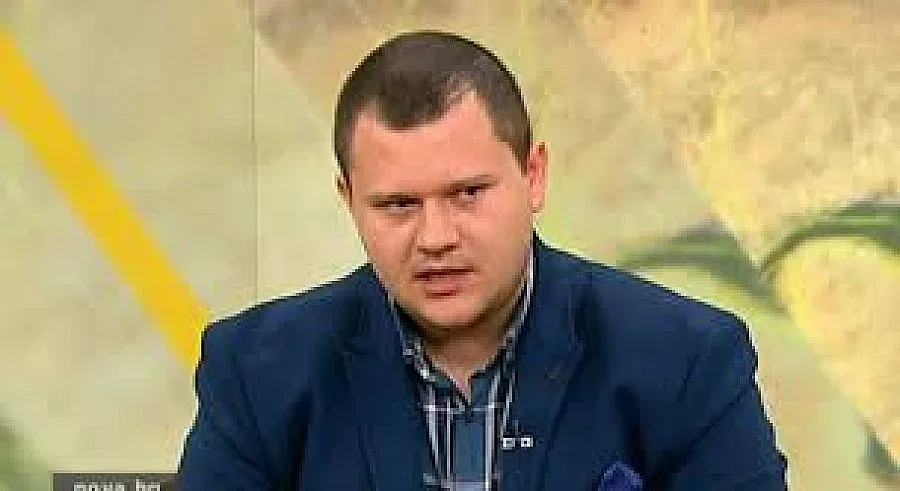 Още утре прибират с чартърен полет българи, пострадали в Египет