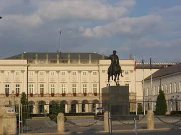 И Полша гони руски дипломати