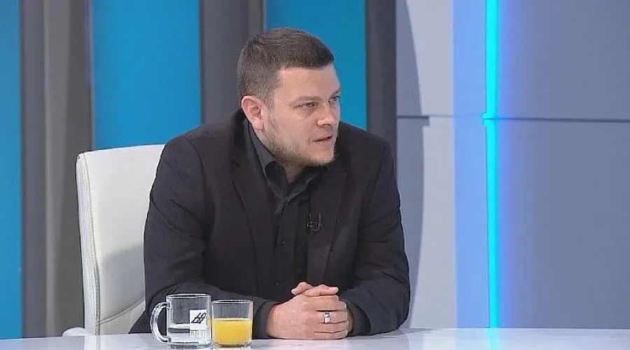 Търсенето на работа също е изкуство