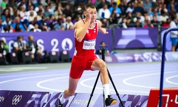 България с нов европейски шампион! Златен Божидар