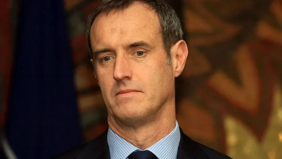 Директорът на Европол: Около 30 хил. са потенциалните терористи в Европа