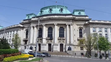 Отменят нулевия прием по медицина в Софийския