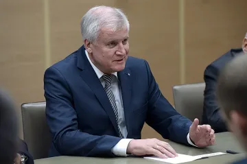 Искат отмяна на Шенген