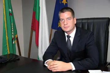 Не искаме кметска полиция, а повече сигурност за хората