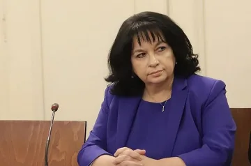 Окончателно! Финансовият министър разкри увеличението на пенсии и заплати