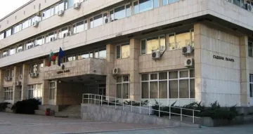 Прокуратурата с обвинение за шефа на Здравната каса в Ловеч
