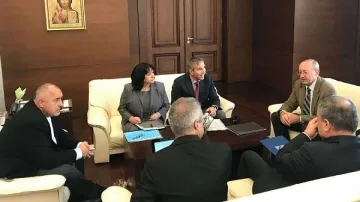 Стоп на преференциалните цени на електроенергия