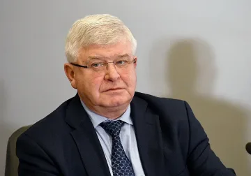 Ананиев: Няма да сменям директори на болници /ОБНОВЕНА/