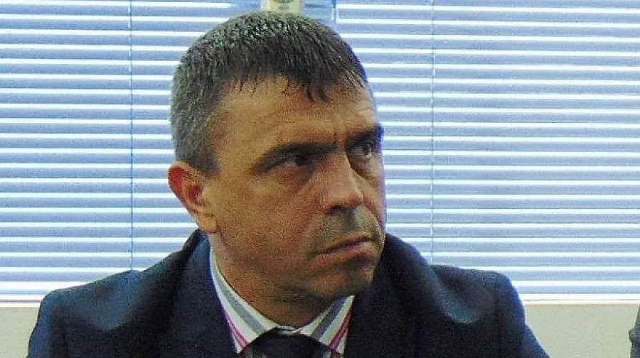 МВР: Психични проблеми стоят зад смъртта на съпрузите в Пловдив