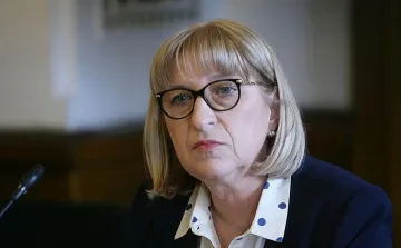 Пишат по-тежки наказания в НК за домашното насилие